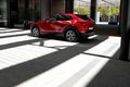 Erlkönige + Neuerscheinungen - Mazda: Ausstattung zu verschenken