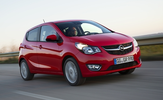 Name: Opel-KARL-1_293736.jpg Größe: 3000x1835 Dateigröße: 2073208 Bytes