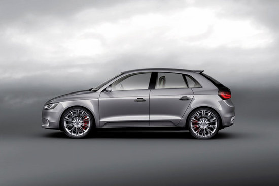 Name: Audi-A1-Sportback-8.jpg Größe: 728x485 Dateigröße: 32378 Bytes