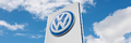 Recht + Verkehr + Versicherung - Volkswagen startet Internetseite zur Aufklärung