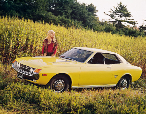 Name: Toyota-Celica-GT-Coup-1973a-11580-509x400.jpg Größe: 509x400 Dateigröße: 130322 Bytes
