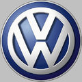 Tuning + Auto Zubehör - VW-Konzern führt Partikelfilter für Benziner ein