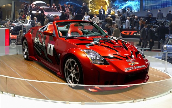 Name: Nissan_350_Z_Roadster_zu_Gute_Quali_Gross.jpg Größe: 1280x800 Dateigröße: 329047 Bytes