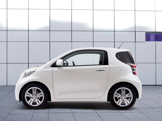 Name: toyota-iq-04.jpg Größe: 1024x768 Dateigröße: 118192 Bytes