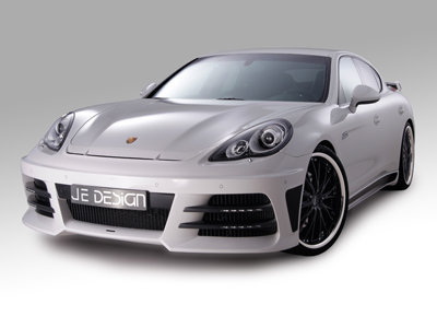 Name: JE_DESIGN_Porsche_Panamera_970_3-4_Front_freestyle_mit_Verlauf_t.jpg Größe: 400x300 Dateigröße: 69251 Bytes Name: JE_DESIGN_Porsche_Panamera_970_3-4_Front_freestyle_mit_Verlauf_t.jpg Größe: 400x300 Dateigröße: 69251 Bytes