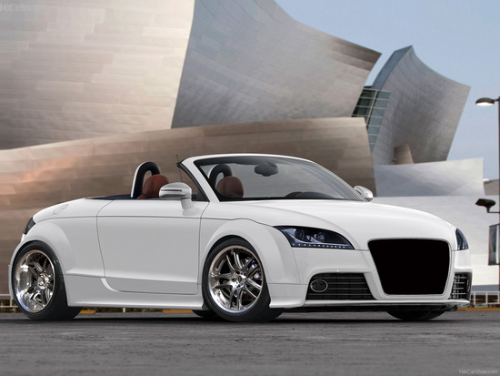 Name: Audi-TTS_Roadster_2009_1600x1200_wallpaper_025.jpg Größe: 1600x1200 Dateigröße: 306196 Bytes