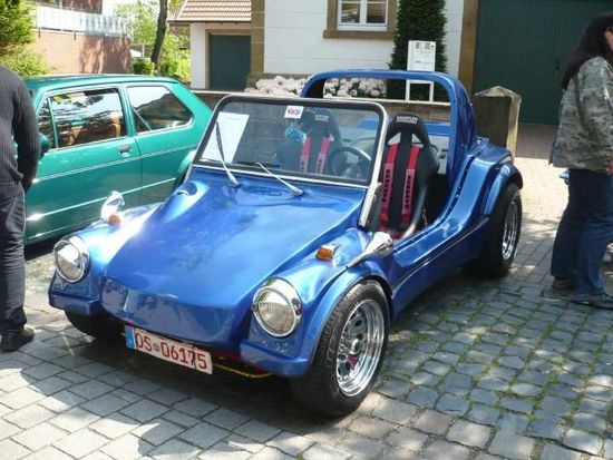 Name: carsanovas_006858.jpg Größe: 720x540 Dateigröße: 68133 Bytes