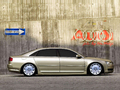 Name: Audi-A8_L_30_quattro_2004_1600x1200_wallpaper_05mmnbbnnn2.jpg Größe: 1600x1200 Dateigröße: 1117700 Bytes