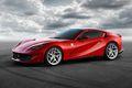 Luxus + Supersportwagen - Ferrari gehen die Pferde durch