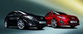 Auto - Mazda-Sondermodelle „Edition125“