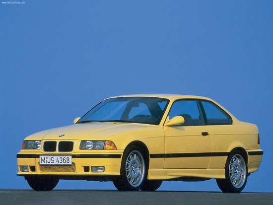 Name: BMW-M3_Coupe_1992_1600x1200_wallpaper_01.jpg Größe: 1600x1200 Dateigröße: 86184 Bytes