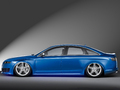 Name: Audi-RS604versuch_Kopie11.jpg Größe: 1600x1200 Dateigröße: 453695 Bytes