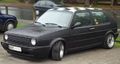 Name: VW-Golf_II_GT_Special.jpg Größe: 450x240 Dateigröße: 22401 Bytes