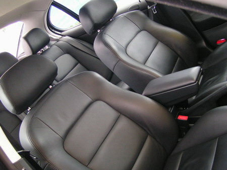 Name: Seat-Leon_28l_V6_4WD1.jpg Größe: 450x337 Dateigröße: 56413 Bytes