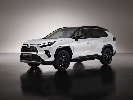 Name: 87733-2022-rav4-hybrid-gr-sport-pearl-white-with-attitude-black-roof-1-web-lr.jpg Größe: 1200x900 Dateigröße: 125600 Bytes