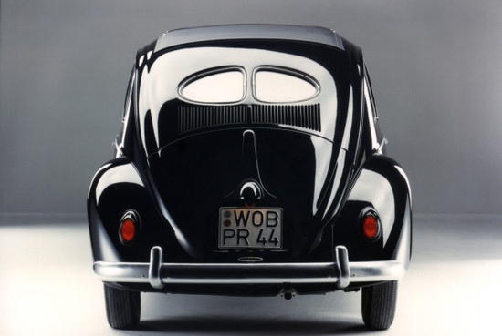 Name: Volkswagen-K-fer-1938-a-69902-597x400.jpg Größe: 597x400 Dateigröße: 46693 Bytes