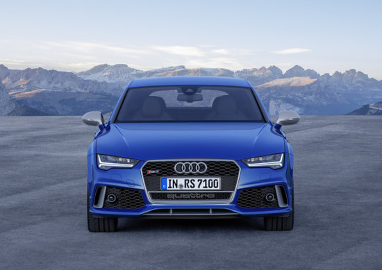 Name: Audi-RS-7-Sportback-Performancea-107511-566x400.jpg Größe: 566x400 Dateigröße: 54939 Bytes
