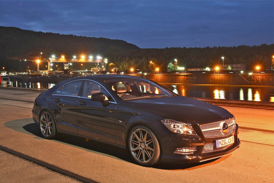 Name: carlsson_cls_front_image.jpg Größe: 1181x787 Dateigröße: 177062 Bytes