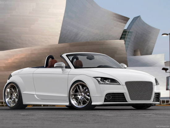 Name: Audi-TTS_Roadster_2009_1600x1200_wallpaper_024.jpg Größe: 1600x1200 Dateigröße: 337762 Bytes