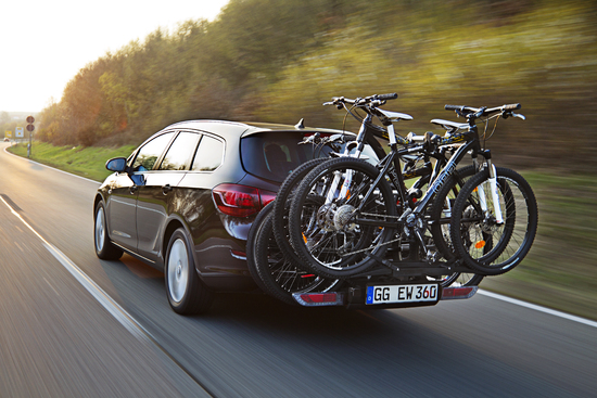 Name: Opel-Astra-Sports-Tourer-FlexFix-275438.jpg Größe: 4896x3264 Dateigröße: 11337367 Bytes