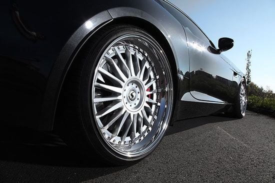Name: jaguar-best-cars-schmidt-revolution6.jpg Größe: 800x533 Dateigröße: 87103 Bytes