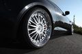 Name: jaguar-best-cars-schmidt-revolution6.jpg Größe: 800x533 Dateigröße: 87103 Bytes