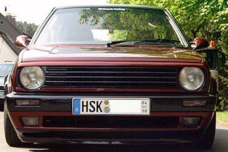 Name: VW-Golf_275.jpg Größe: 450x300 Dateigröße: 34424 Bytes