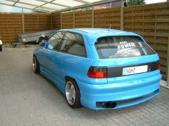 Name: Opel-Astra23.jpg Größe: 550x413 Dateigröße: 35366 Bytes