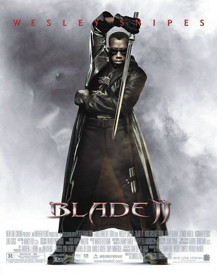 Name: blade2.jpg Größe: 596x755 Dateigröße: 69267 Bytes