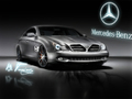 Name: Mercedes-CLS-Grand-Edition-Review-4.jpg Größe: 1280x960 Dateigröße: 431463 Bytes