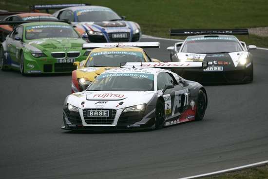 Name: ADAC-GT-Masters-2010-07-051.jpg Größe: 5000x3333 Dateigröße: 936556 Bytes