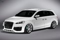 Name: Audi_Q7_new.jpg Größe: 1558x1046 Dateigröße: 153351 Bytes