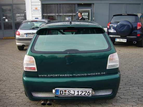 Name: carsanovas_010812.jpg Größe: 720x540 Dateigröße: 48452 Bytes
