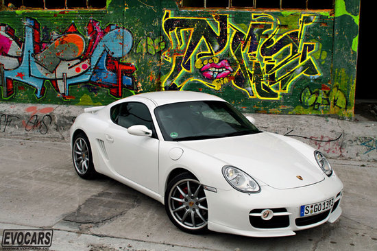 Name: Porsche_Cayman_S_Test_44.jpg Größe: 800x533 Dateigröße: 159299 Bytes