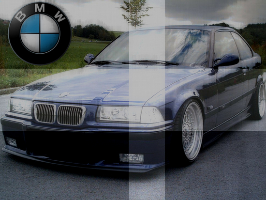 Name: BMW_Kopie1.jpg Größe: 1024x768 Dateigröße: 493086 Bytes
