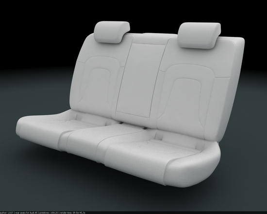 Name: seats_render5.jpg Größe: 1280x1024 Dateigröße: 319156 Bytes