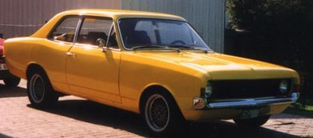 Name: Opel-Rekord_c.jpg Größe: 450x199 Dateigröße: 15801 Bytes