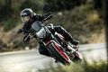 Motorrad - Honda: 750er mit zehn Prozent Rabatt