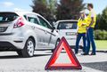 Auto Ratgeber & Tipps - Regeln für Warnwesten variieren in Europa