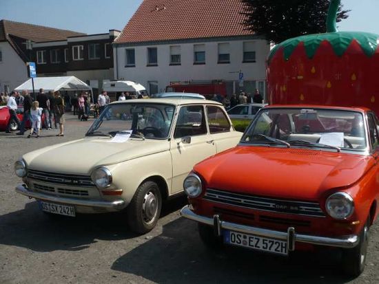 Name: carsanovas_008050.jpg Größe: 720x540 Dateigröße: 53399 Bytes