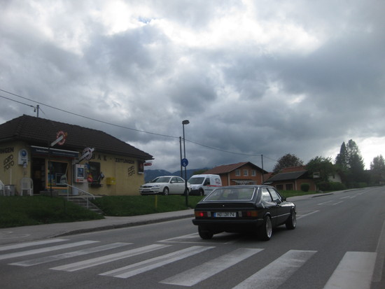 Name: IMG_69051.JPG Größe: 3648x2736 Dateigröße: 1941313 Bytes