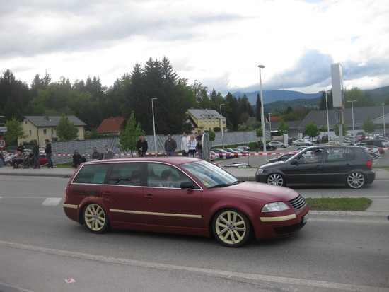 Name: IMG_68711.JPG Größe: 3648x2736 Dateigröße: 2378785 Bytes