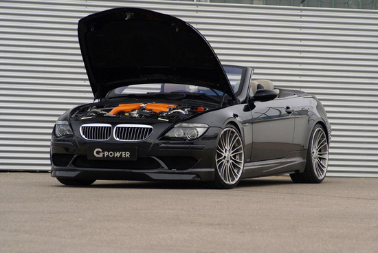 Name: G-Power_E64_front_eng_o_2_01.jpg Größe: 992x664 Dateigröße: 208091 Bytes