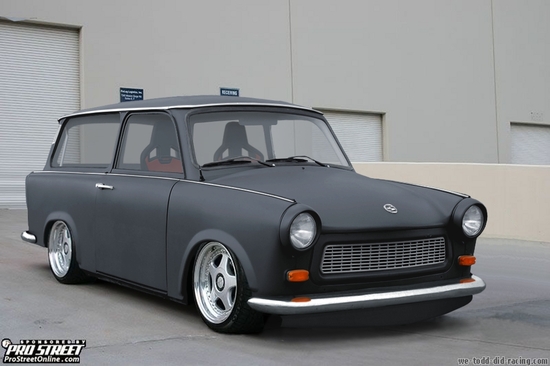 Name: Trabant_BG27.jpg Größe: 1024x682 Dateigröße: 285470 Bytes