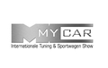 Messe + Event - MY CAR: Neue Tuning- und Sportwagen Show im Ruhrgebiet