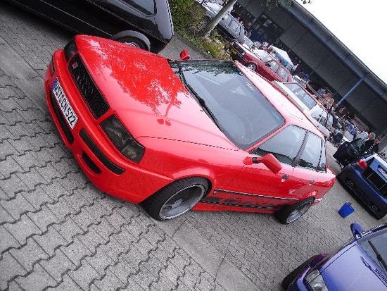 Name: CIMG09621.JPG Größe: 600x450 Dateigröße: 89502 Bytes