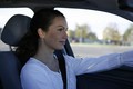 Auto - Kein Klischee: Frauen fragen nach dem Weg