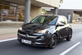 Auto - Opel holt 15 Gütesiegel beim Plus X Award 2014