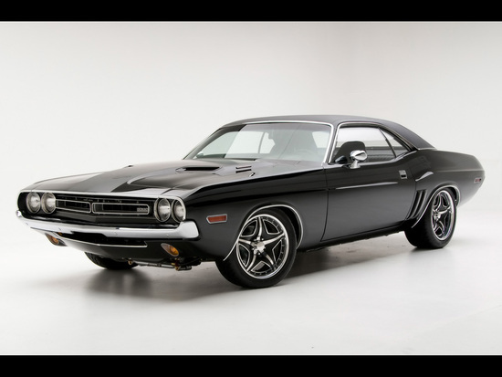 Name: 1971-Dodge-Challenger-RT-Muscle-Car-By-Modern-Muscle-Side-Angle-1024x7683.jpg Größe: 1024x768 Dateigröße: 154544 Bytes