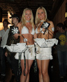 Name: games_convention_messebabes_2008_0041.jpg Größe: 2000x2454 Dateigröße: 1446545 Bytes